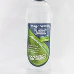 Magic Water Refill 1l
