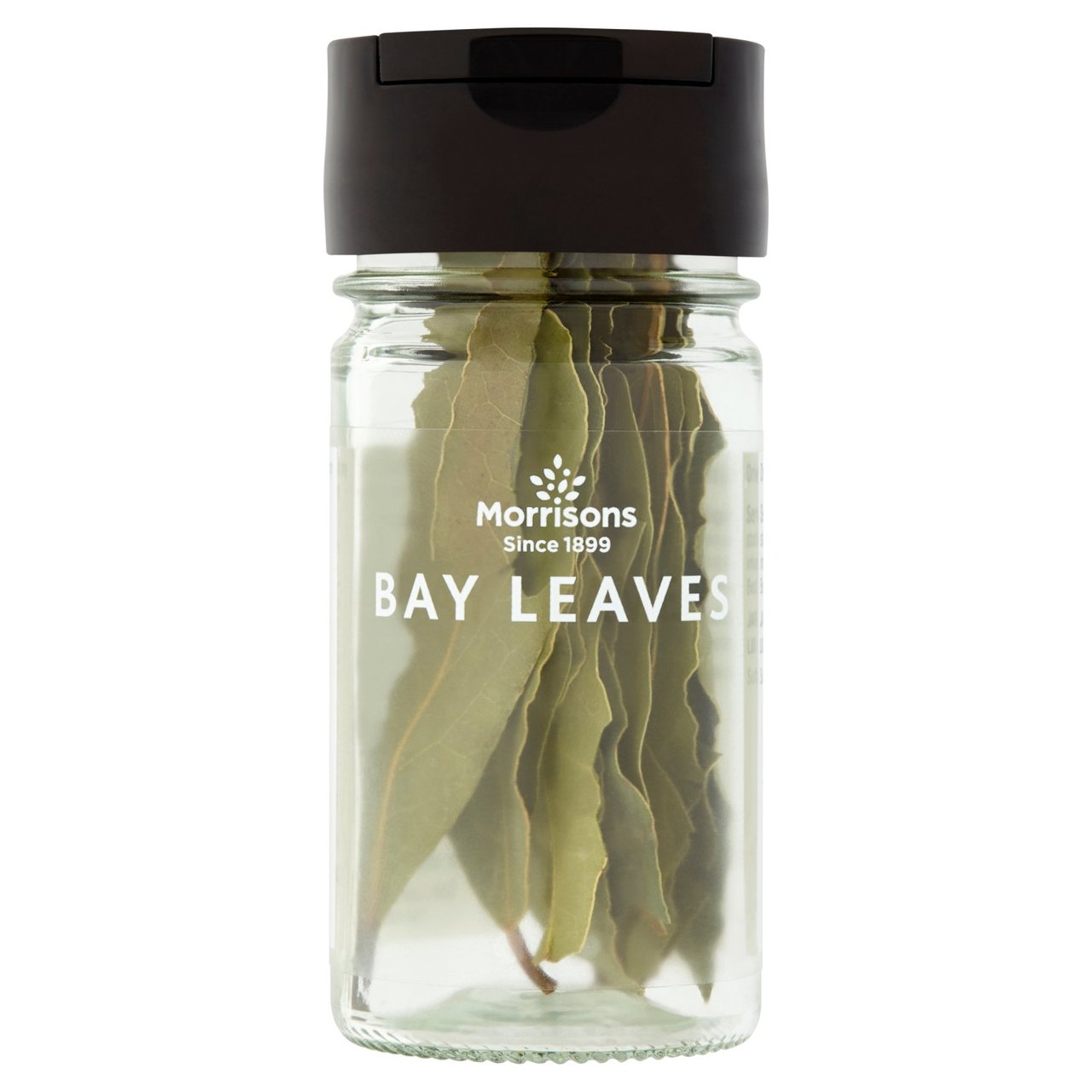 M Bay Leaves 3g