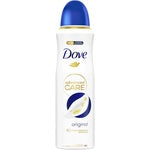 Dove Advanced Anti-Perspirant Deodorant Original 200ml