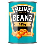 Heinz Beanz 415g