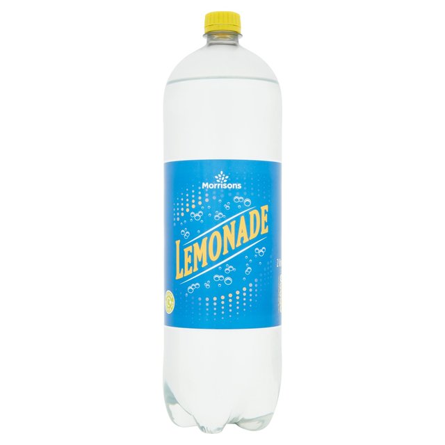 M Lemonade 2L