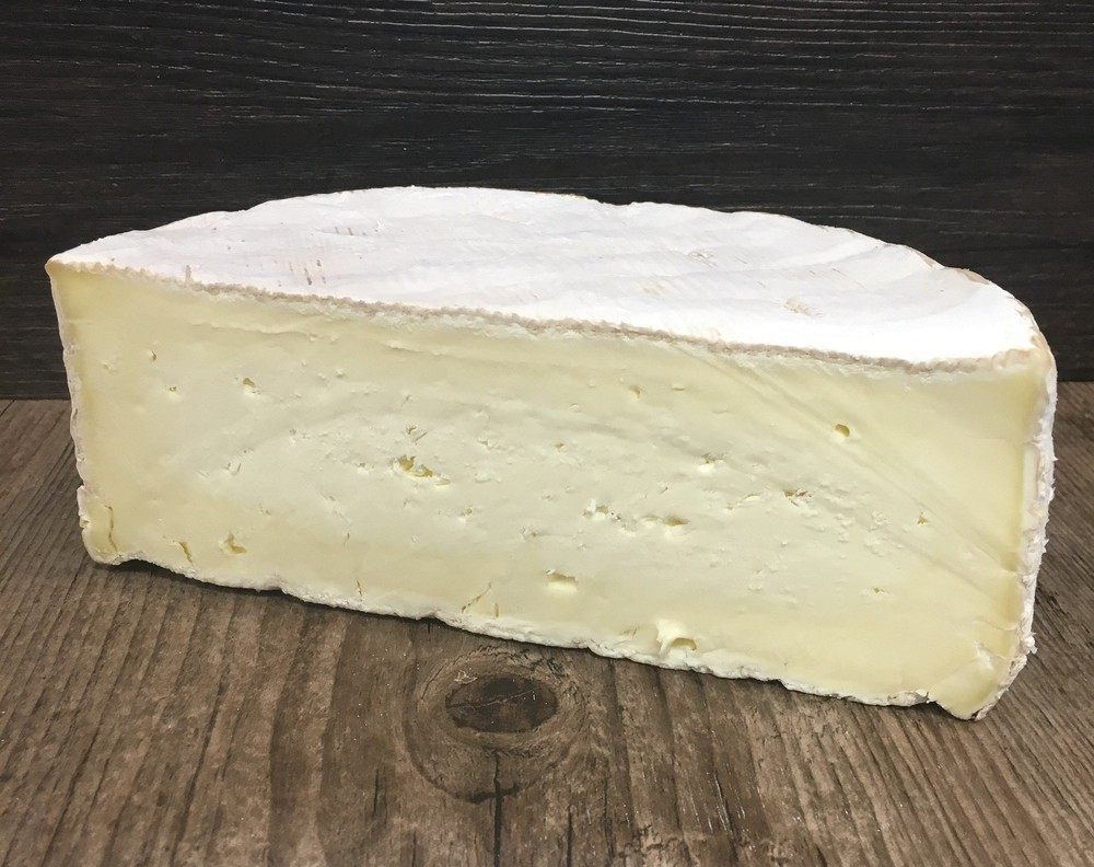 Michael Lee St Andre Triple Cream 180g