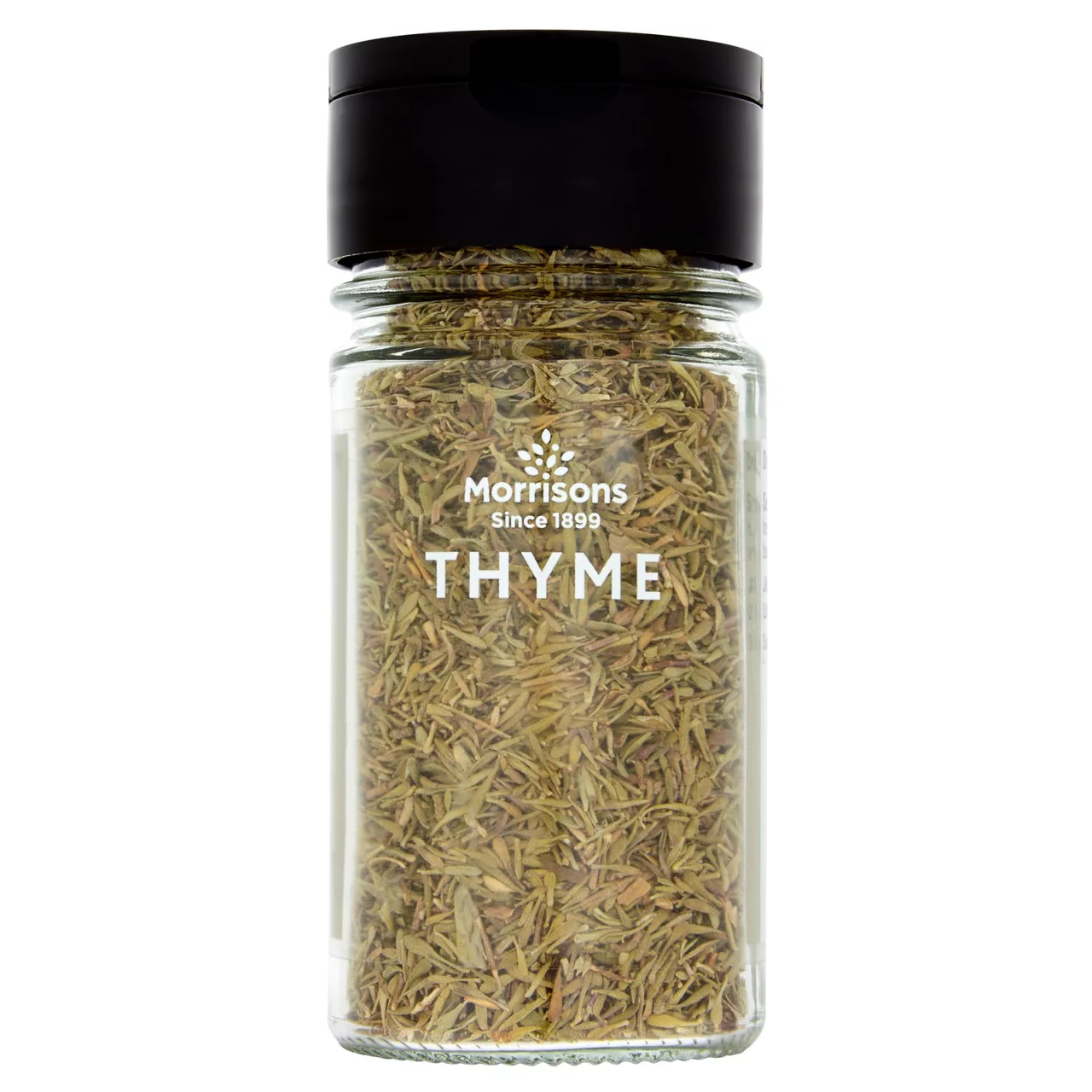 M Dried Thyme 16g