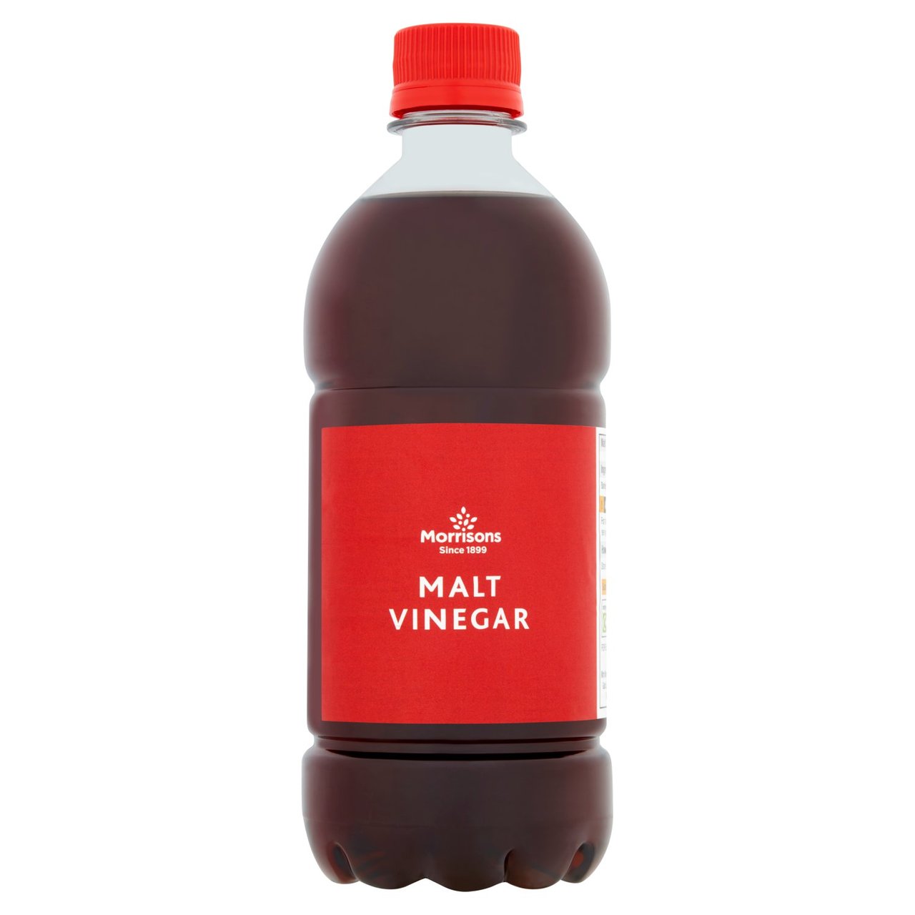 M Malt Vinegar 568ml