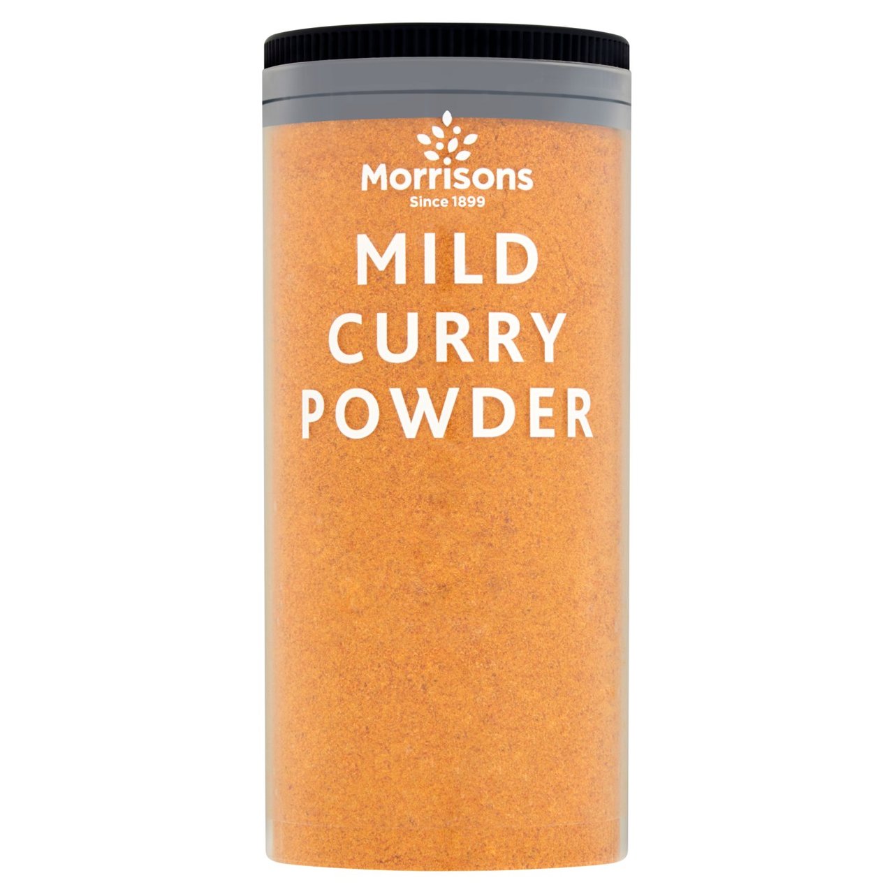 Morrisons Mild Curry Powder 90g