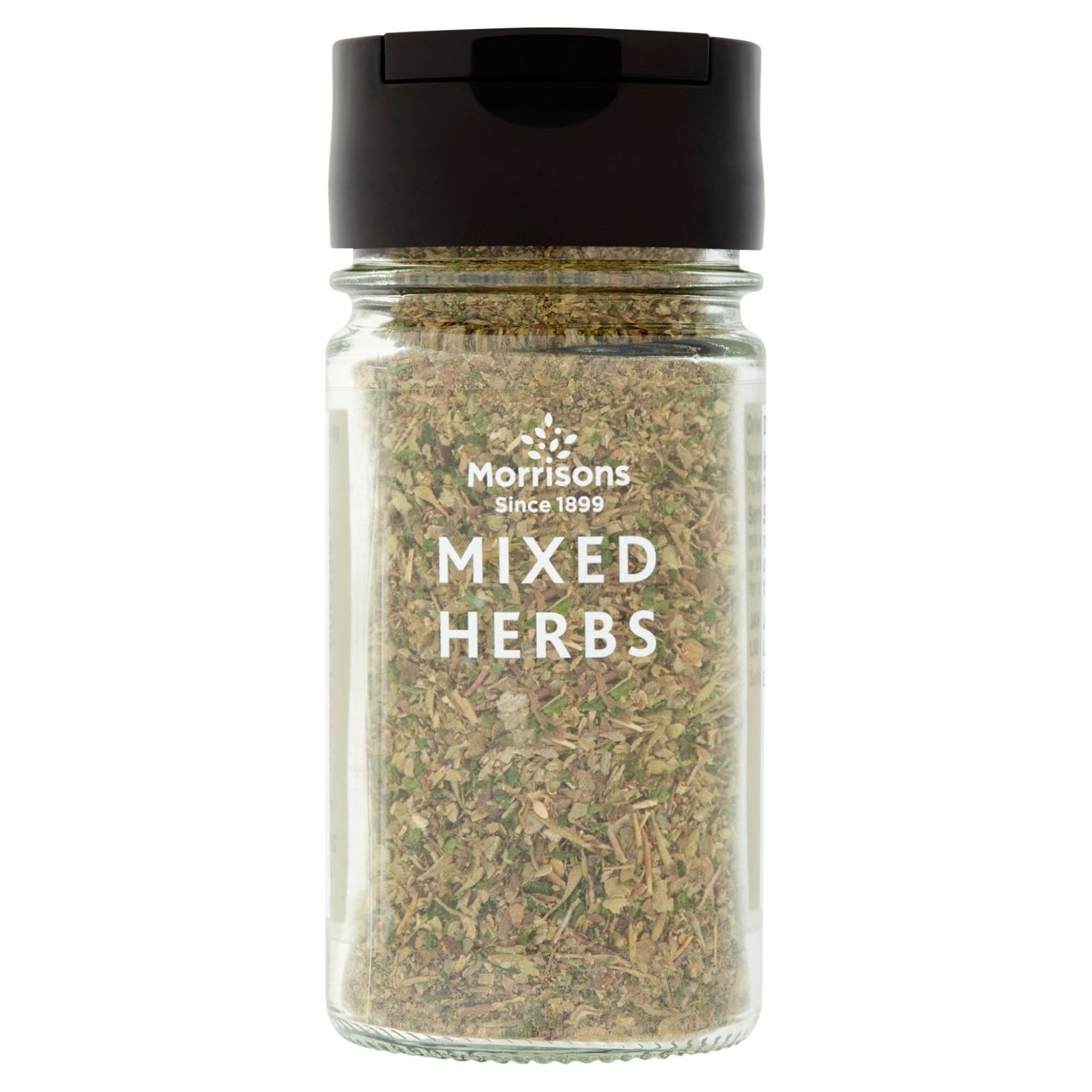 M Mixed Herbs 14g