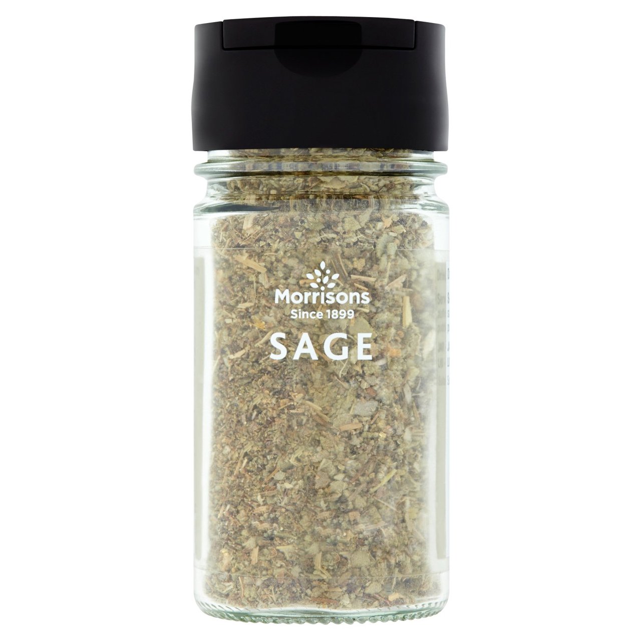 Morrisons Sage 11g