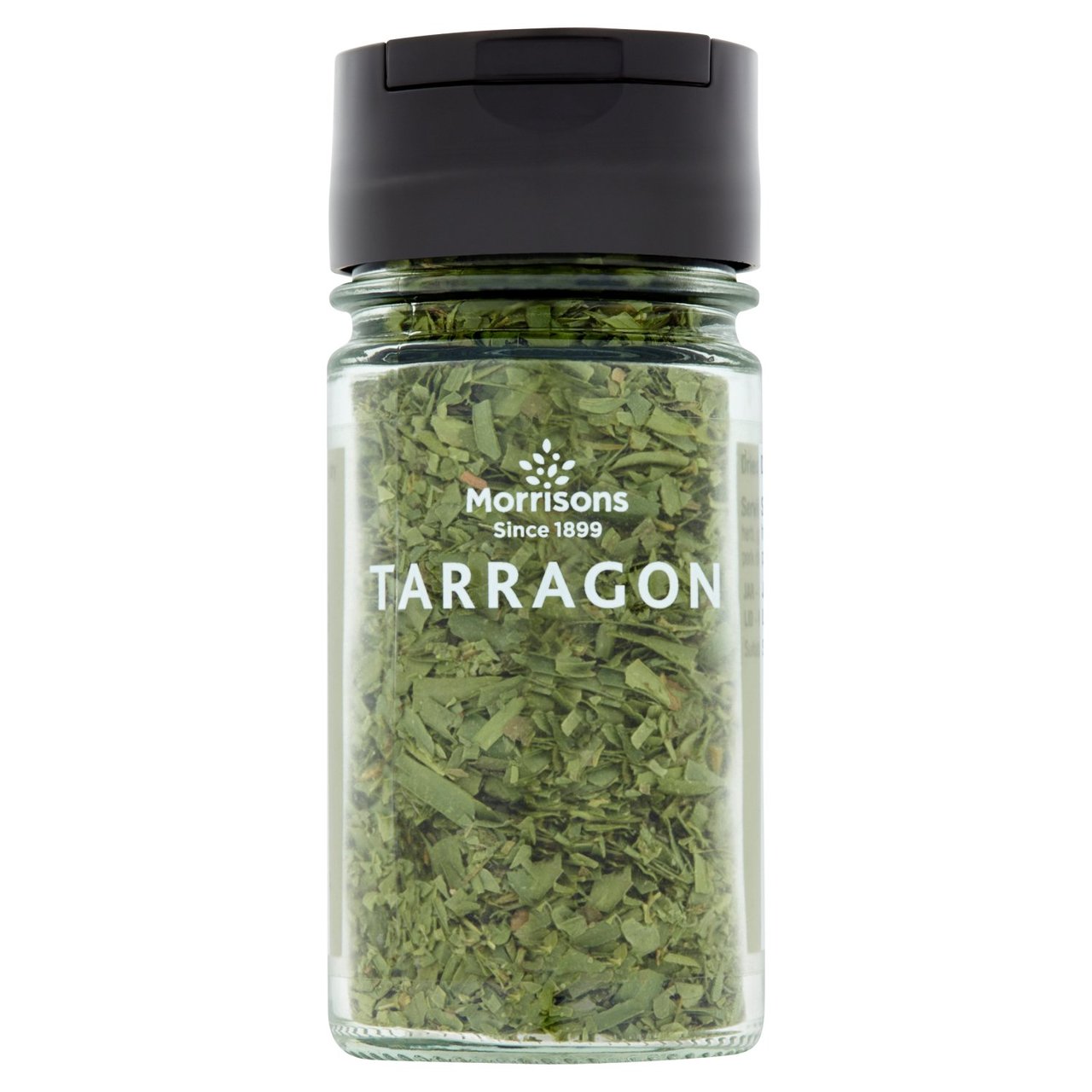 Morrisons Tarragon 7g