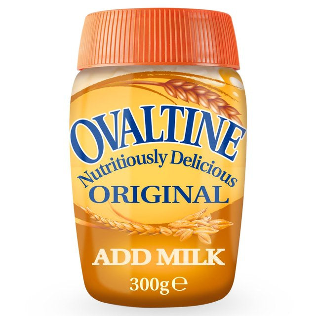 Ovaltine 300g