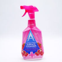 Astonish Antibacterial Surface Cleaner Pomegranate & Raspberry 750ml