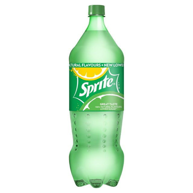 Sprite 2l* (4974406598715)