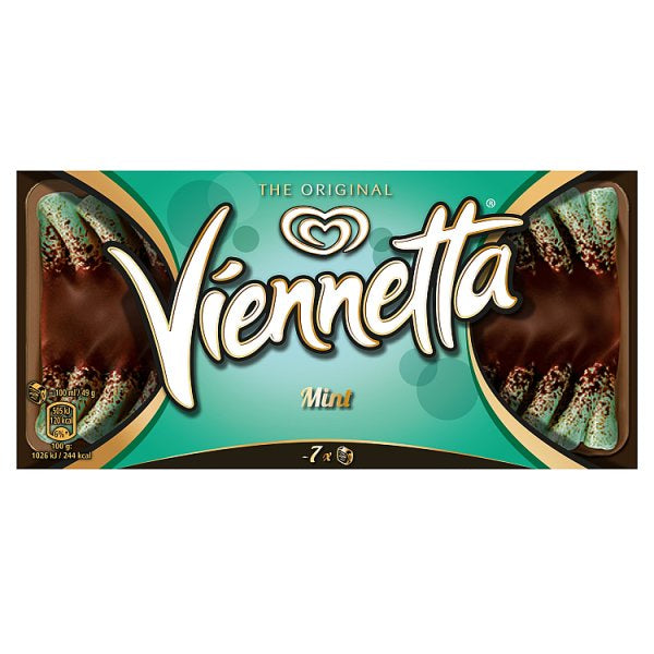 Walls Viennetta Mint (4974597865531)