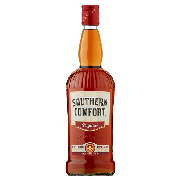 Southern Comfort 70cl..* (5032100298811)