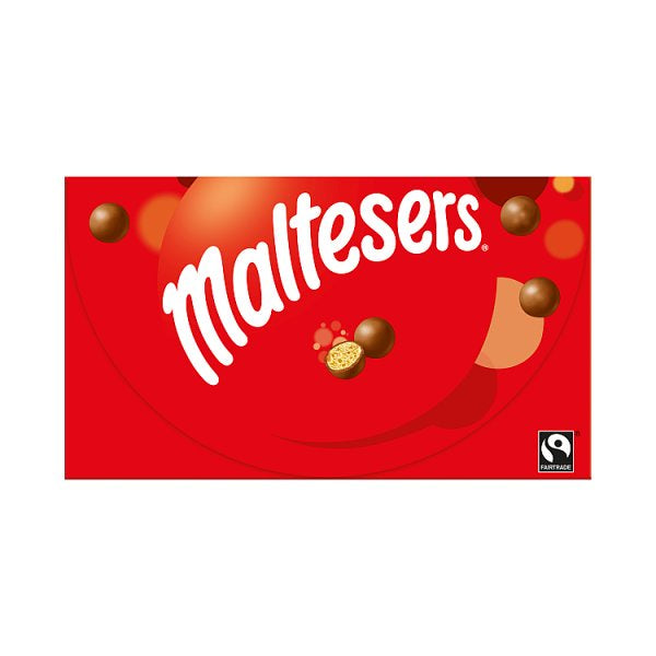 Maltesers Box 310g