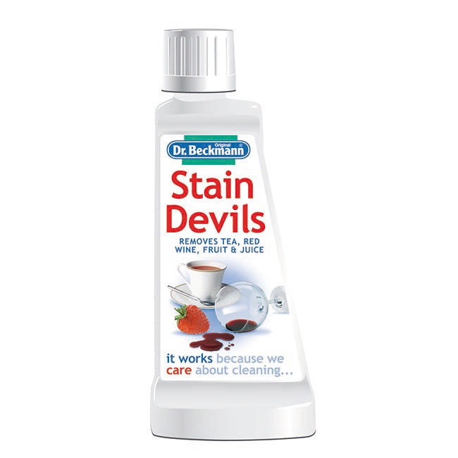 Stain Devil Tea Red Wine & Juice (4979862077499)