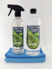 Magic Water Starter Pack (4979855753275)