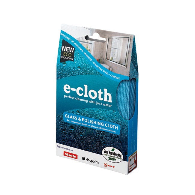 E-Cloth Glass & Polishing (4979850248251)