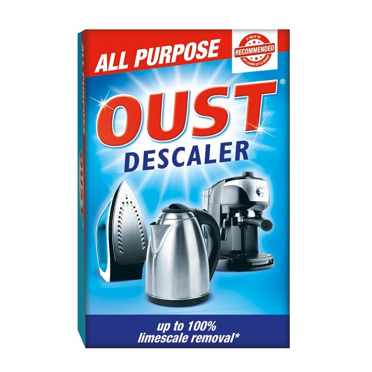 Oust All-Purpose Descaler (4979858964539)
