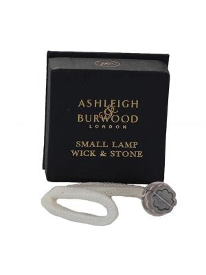 Wick & Stone for Fragrance Lamps (5086921490491)