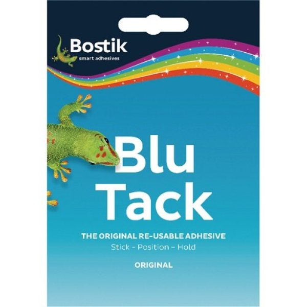 Bostik Blu Tack (4979957137467)