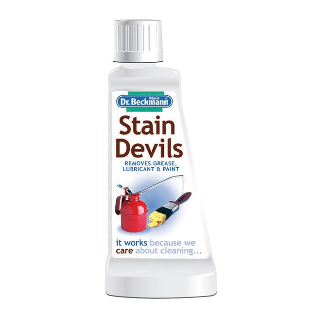 Stain Devil Grease Lubricant (4979861946427)